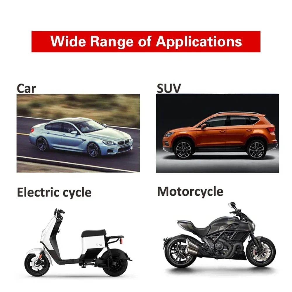 Alat Perbaikan Ban Mobil, Perbaikan Ban Tubeless, Paku Karet Perbaikan Ban, Paku Perbaikan Ban Profesional, Paku Perbaikan Ban Universal, Alat Perbaikan Mobil