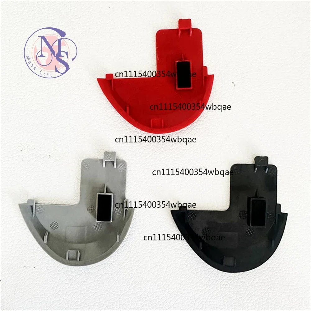 ZOCI-FOR-Mouse Battery Cover Computer Mice Replacement Accessories, Replacement Parts
