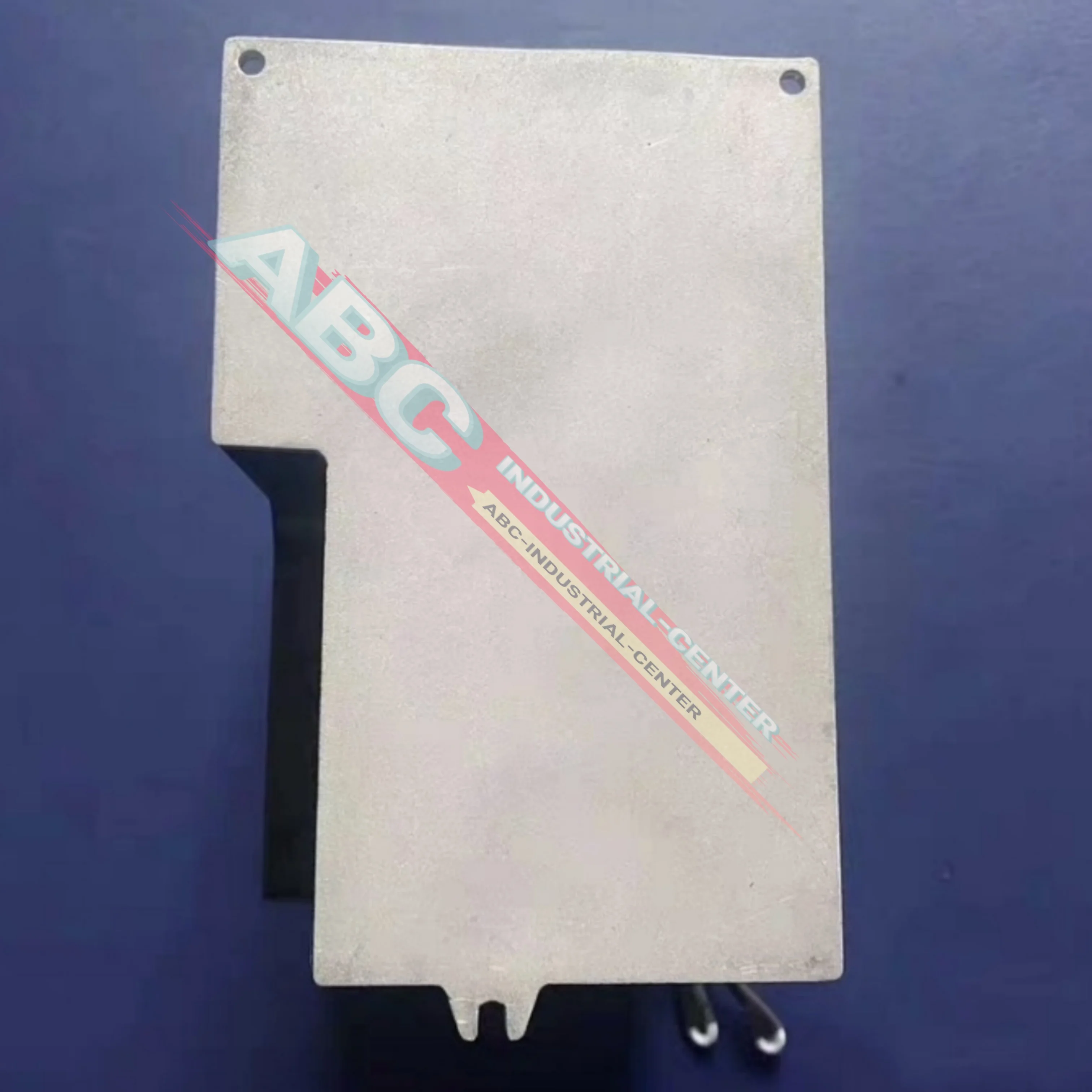 

CDHD-0064DEC2 new in box Servo driver