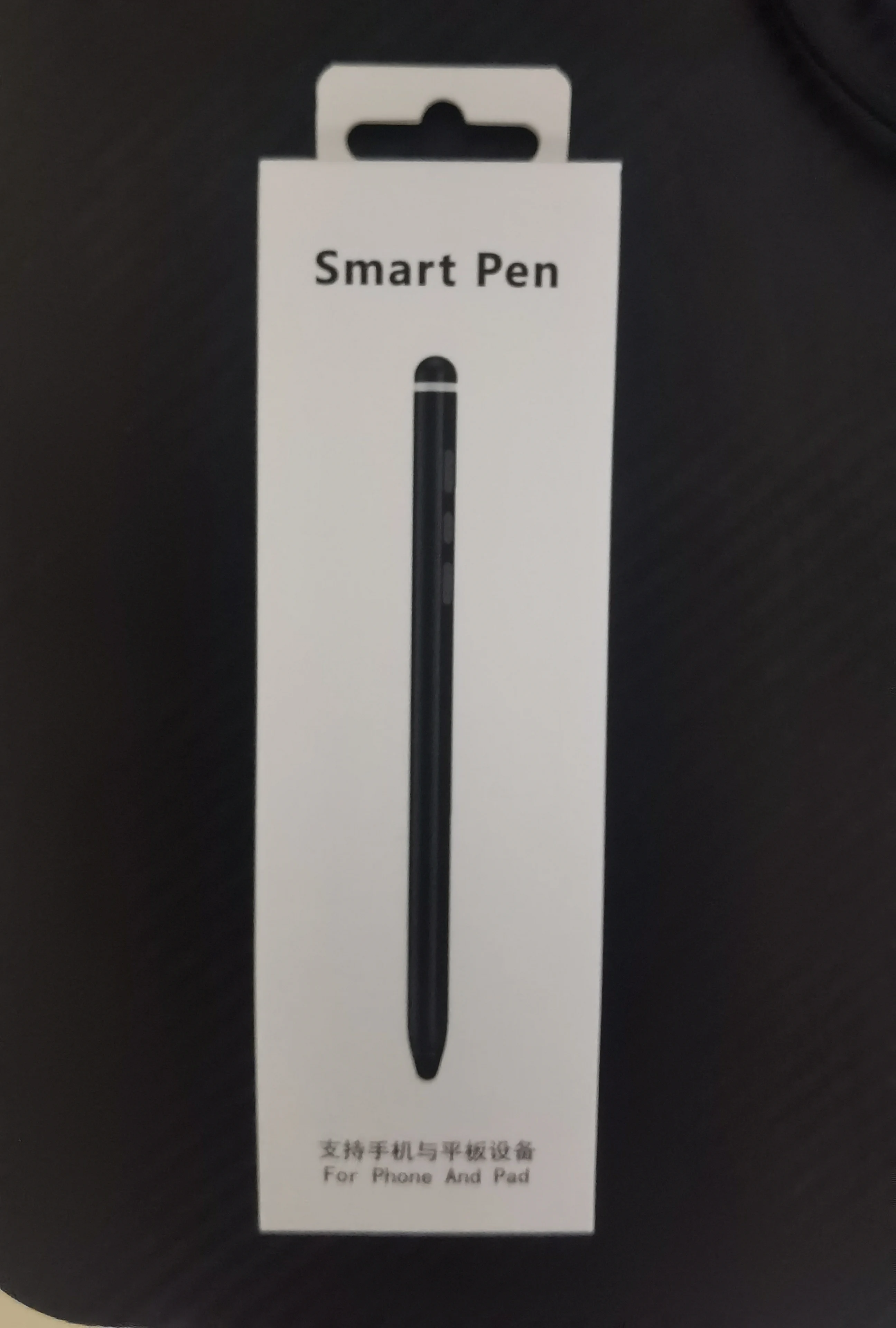 For Samsung Galaxy Z Fold 8Wide Multi-function Bluetooth Capacitive S Pen Pen Slot Charger Cable Replace Pen Refill Smart Stylus