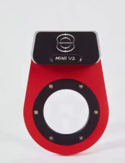 

FOR WandererRotator Mini V2 M54 Electric CAA
