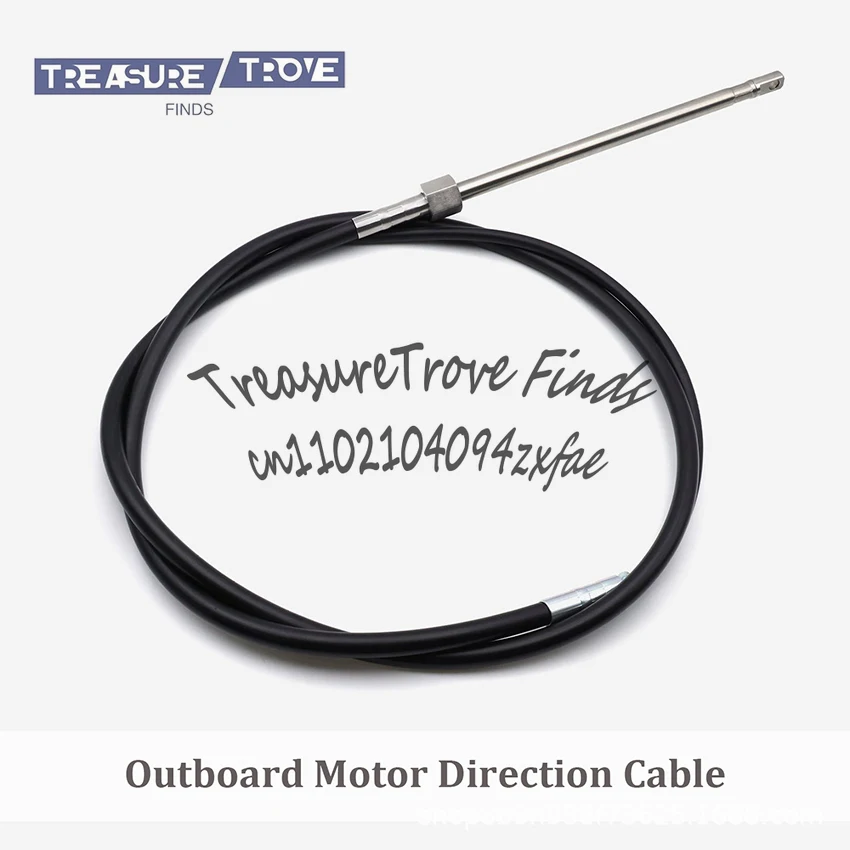 systeme-de-direction-mecanique-moteur-hors-bord-marin-cable-de-commande-de-moteur-yacht-bateau-de-peche-hors-bord-cable-de-commande-de-direction-8-16ft