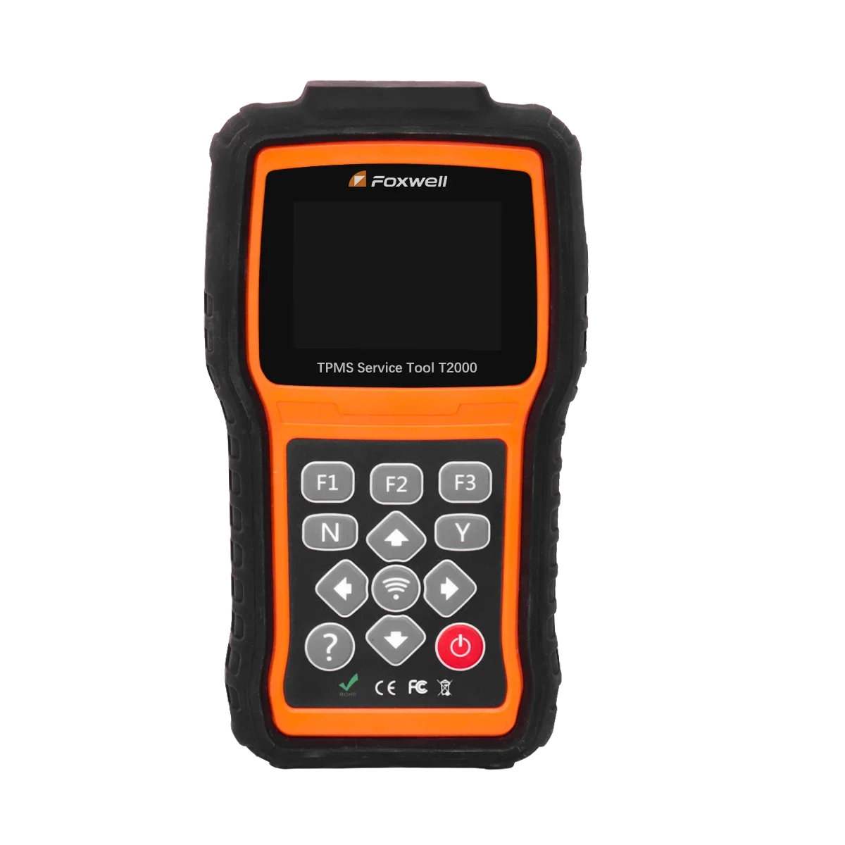 Foxwell T2000 Profe…