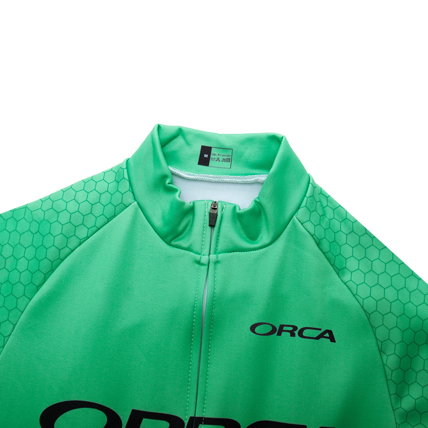 جديد الشتاء الدراجات جيرسي 2025 أوربيا أوركا دراجة مايوه السراويل دعوى الرجال 20D روبا Ciclismo برو دراجة سترة الملابس #3