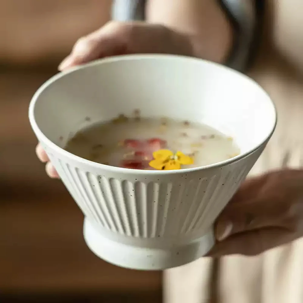 Creative Porcelain … - image