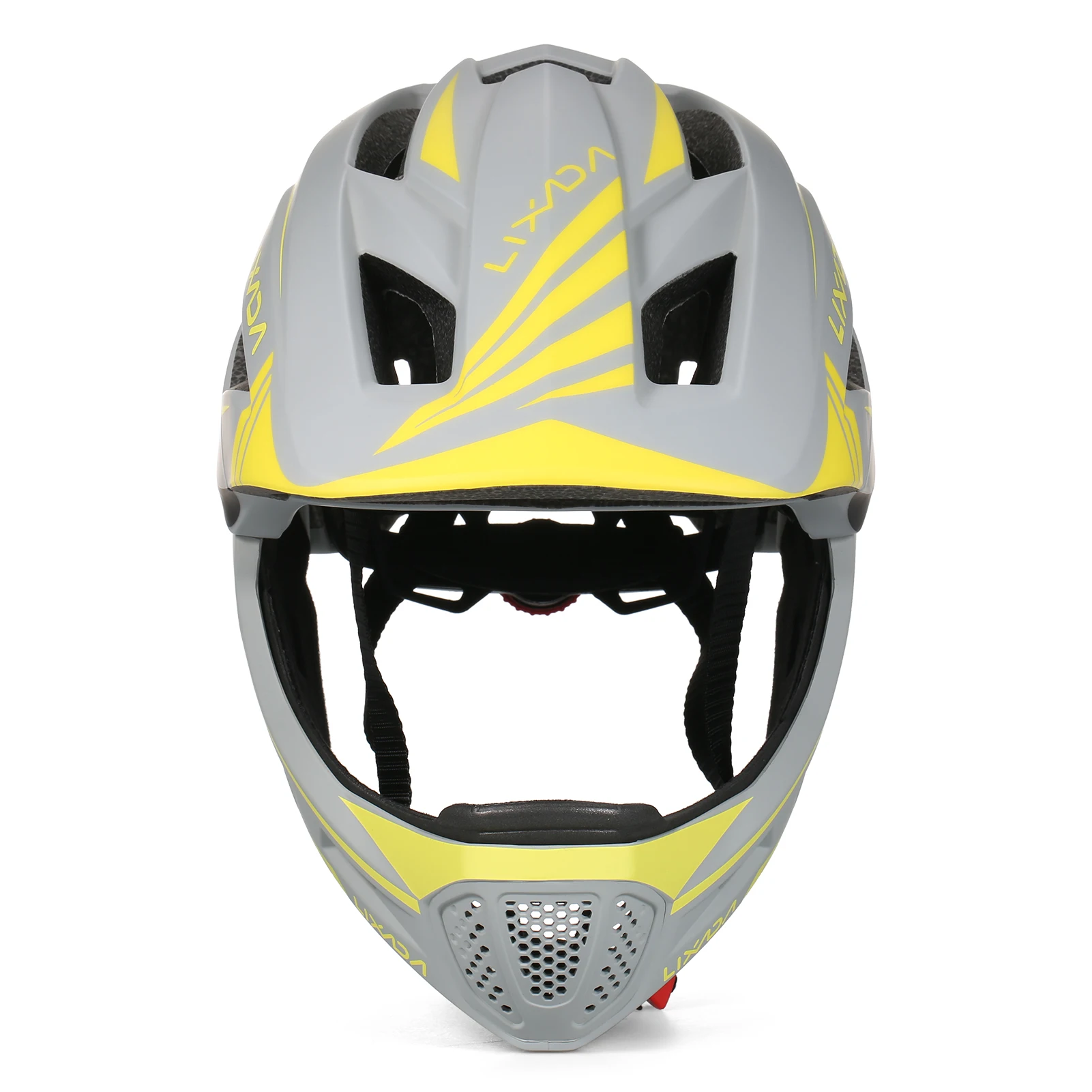 Thumbnail 4 - #39 Latest Skateboarding Protective Gear Offers