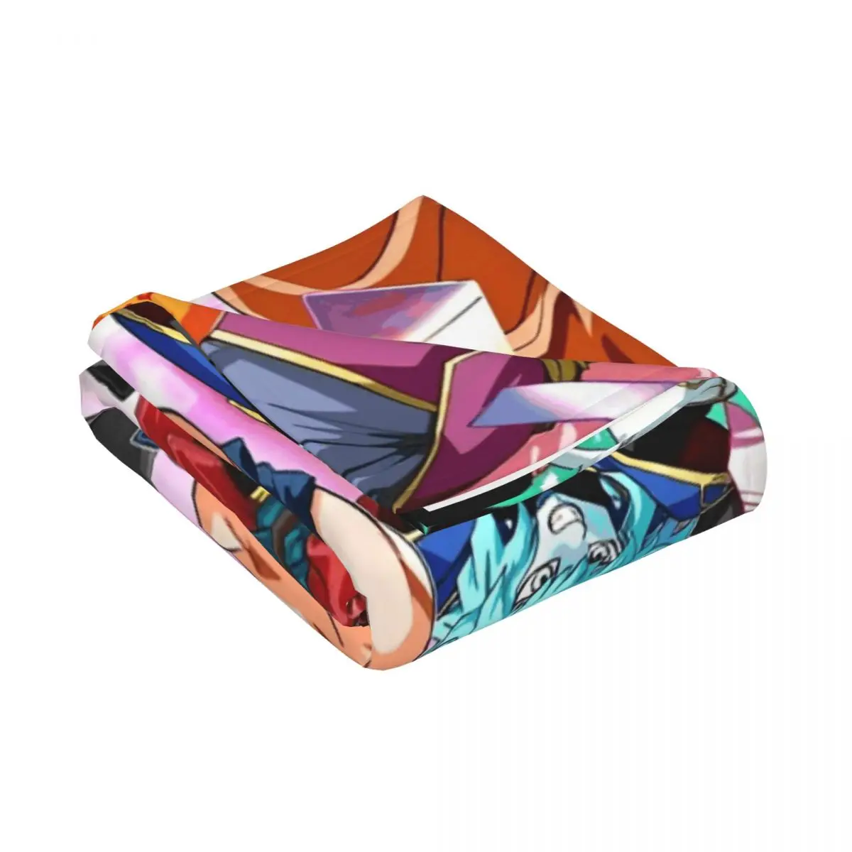Dragon Ball Z Japan Cartoon Tapestry Wall Hanging Hippie Fabric Tapestry DBZ Goku Bohemian Blanket Wall Decor 95x73cm
