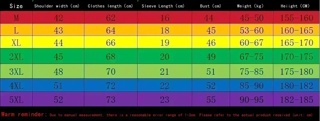 أطقم قمصان رجالية بأكمام قصيرة + شورت بدلة للرجال قابلة للتنفس أطقم رجالية جديدة طقم سويت شيرت صيفي من البوليستر