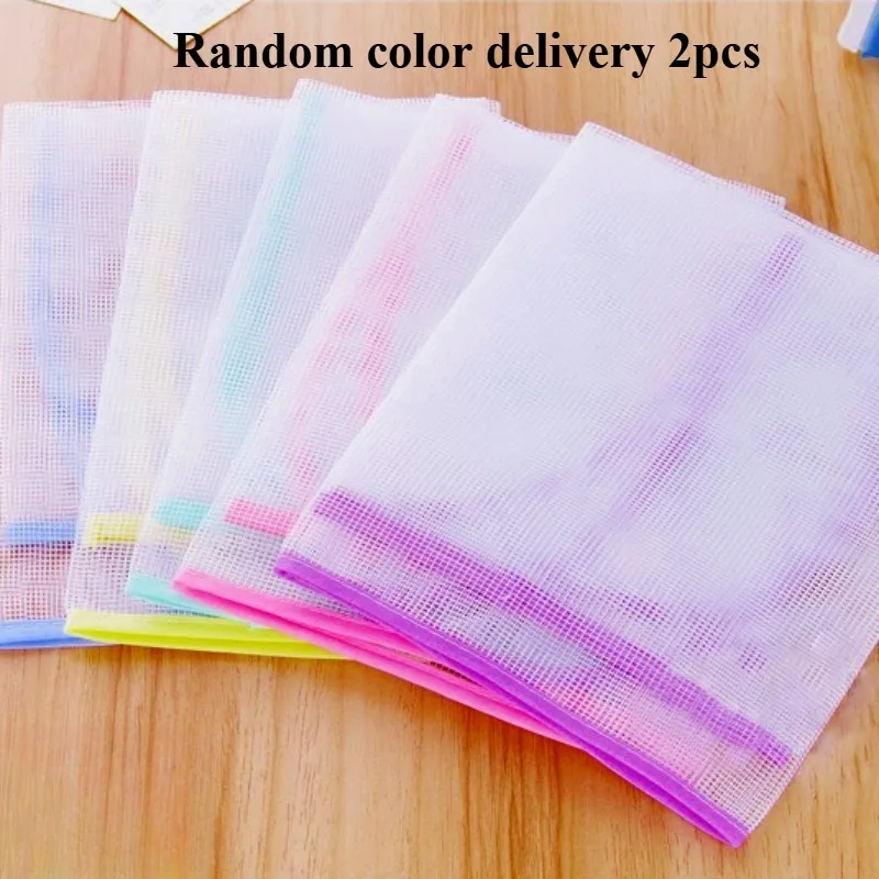 2pcs protective clothing ironing pad, multifunctional insulation pad, uniform thermal conductivity to protect clothing