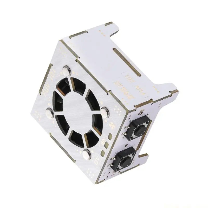 ventola-raffreddamento-portatile-a2be-con-lampada-polimerizzante-per-dissipazione-del-calore-per-riparazione-dei-chip-dei