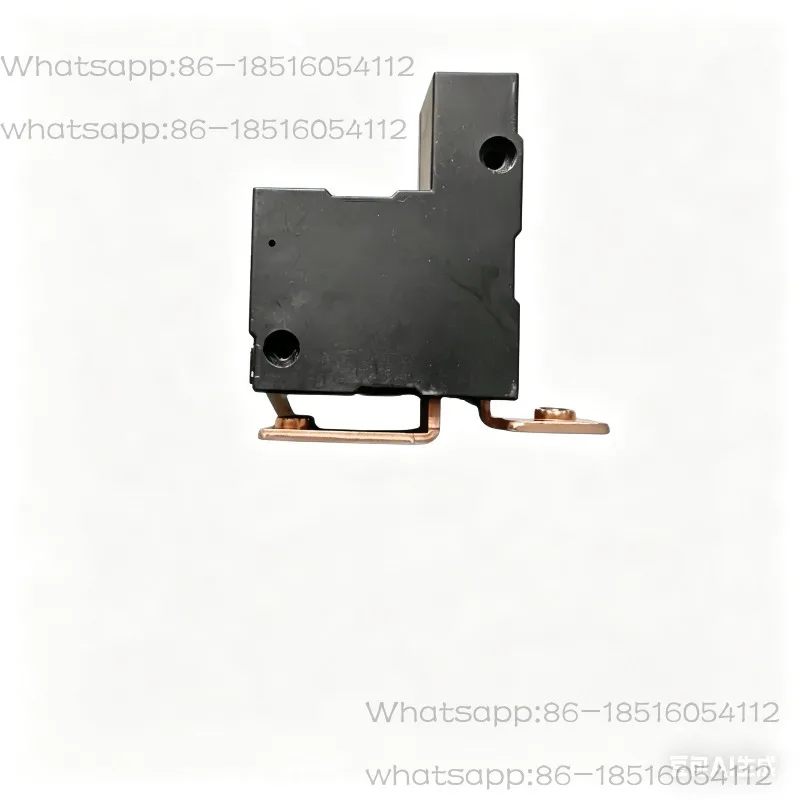 UL-722D-R1A-B105-031 Soft Start 24V 120A Relay Contactor