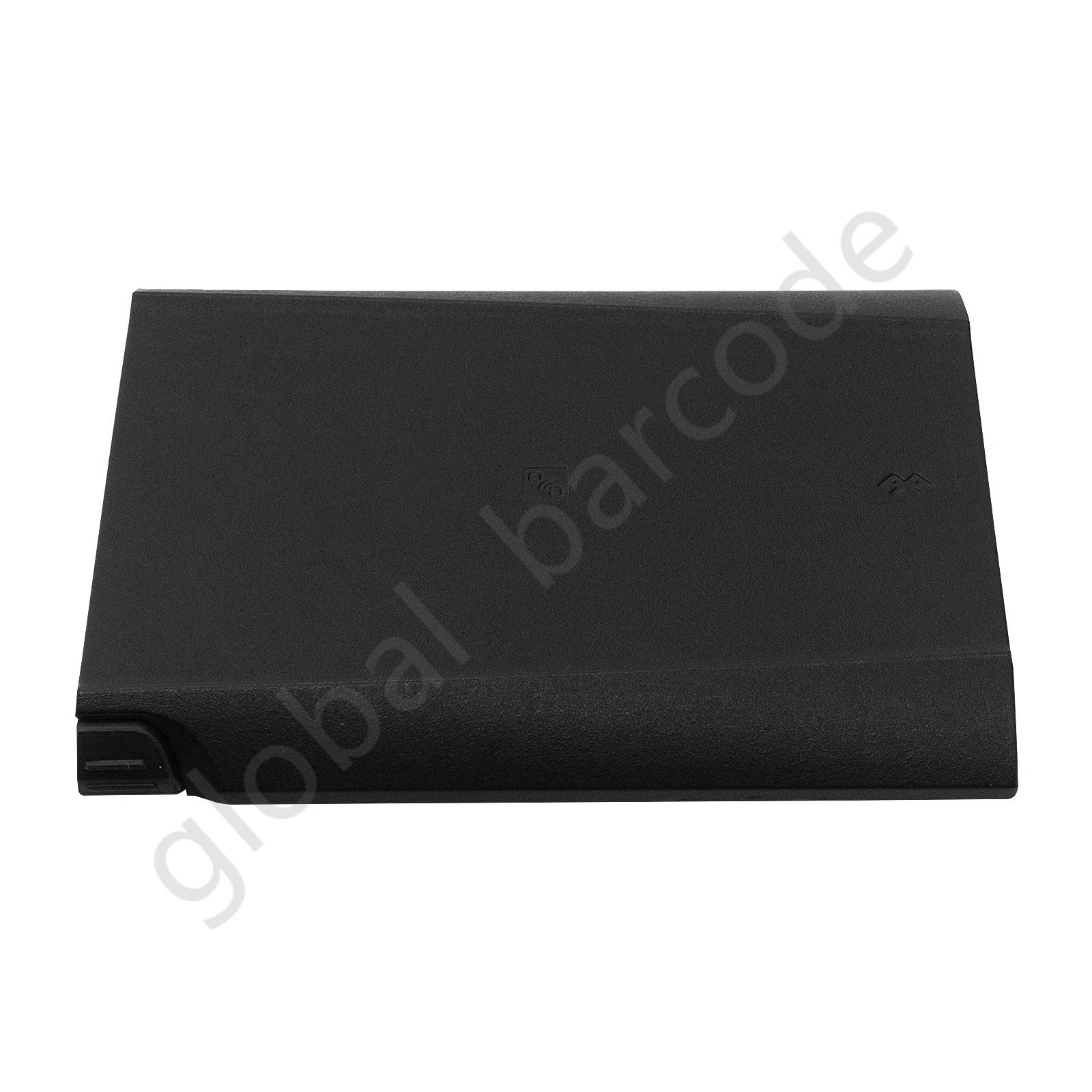 Brand New 4300mAh Battery for Zebra TC51 TC510K TC56，Free Shipping