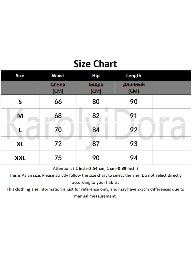 Casual pants 2023 autumn and winter thickened high elastic cross high waist tight-fitting pants fashion women\'s clothing