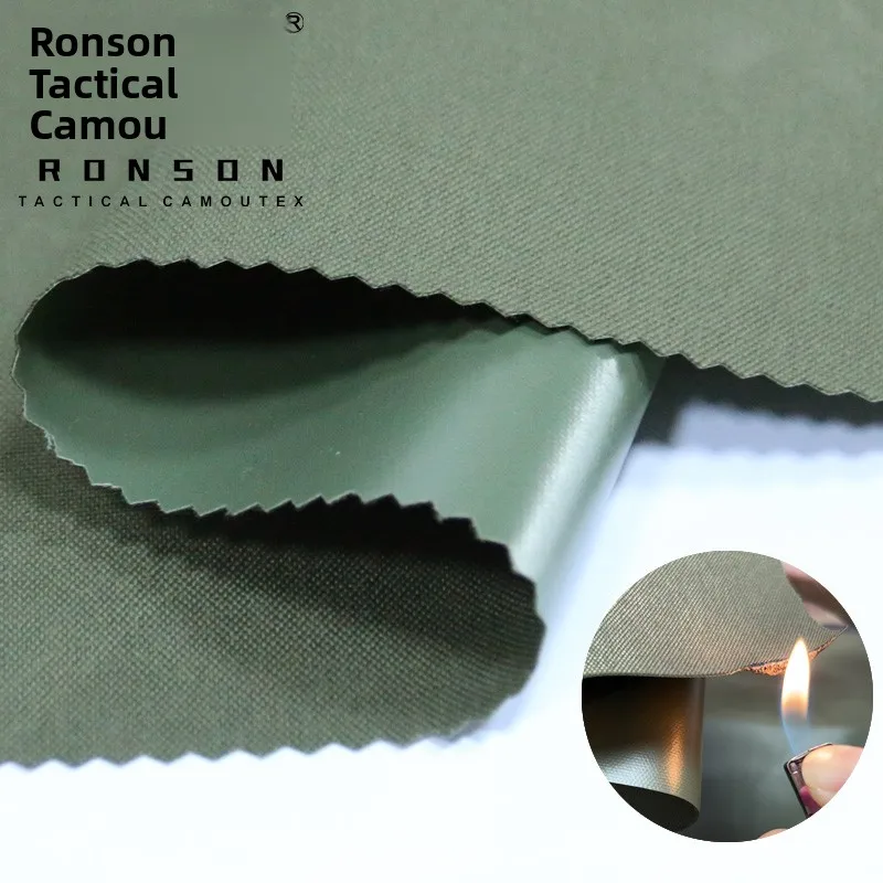 Tactical Vest Firep…