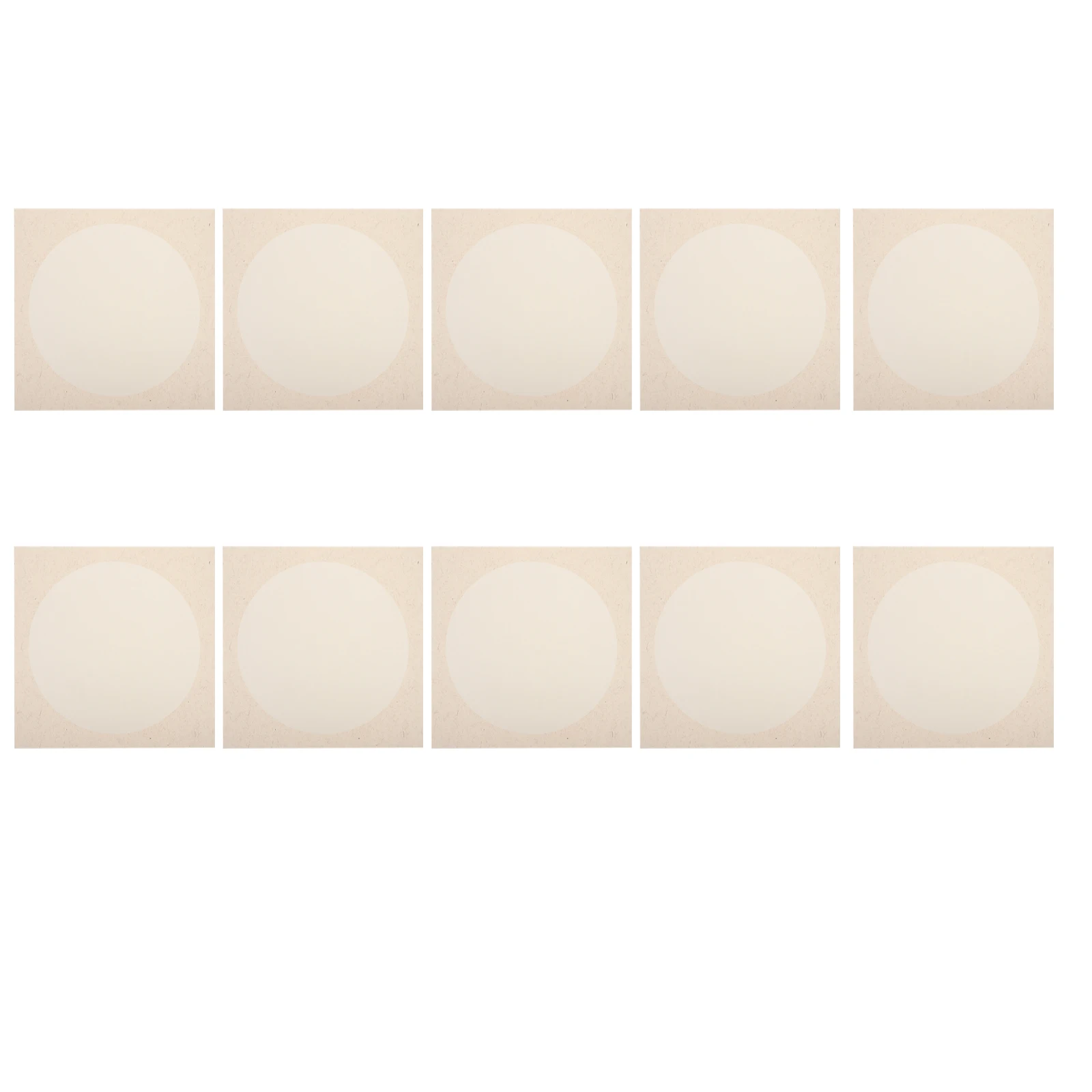 

Mirror Jam Blank Xuan Paper Calligraphy Practicing Pad Chinese Painting Professional Writing Sumi Sketch Drawing Art Gift