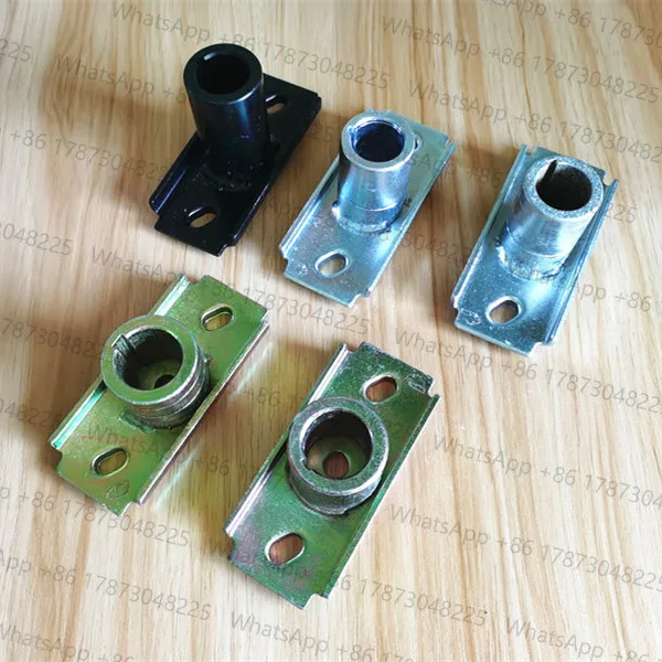 Mower Blade Holder … - image