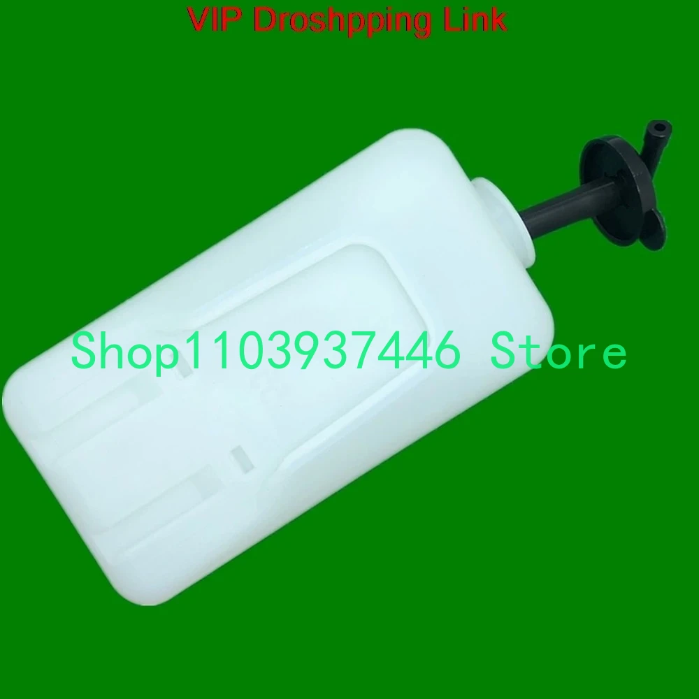 

Для HITACHI ZX ZAX60/70/200/210/230/240-3 резервуар для воды для оплаты вспомогательный резервуар для воды расширительный чайник крышка резервуара для воды аксессуары