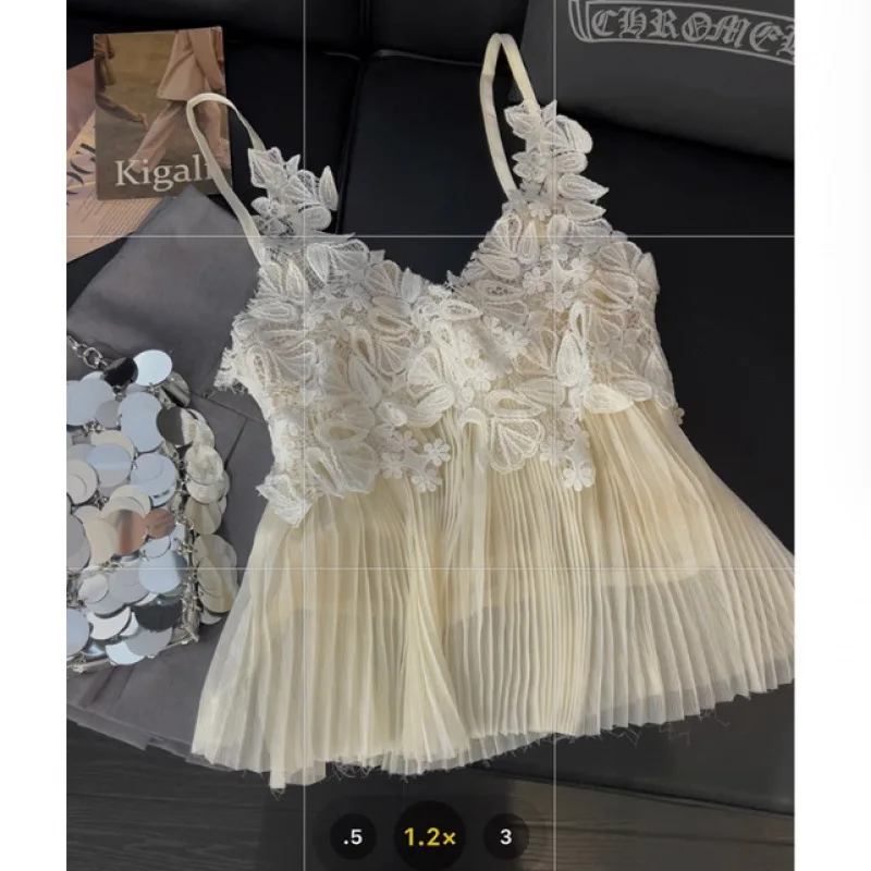 

Sexy Elegant Women Blouse Casual Tops 2025 Fashion Summer Shirt Female Y2k T-shirts Vintage Harajuku Tees Slim Fit Off Shoulder
