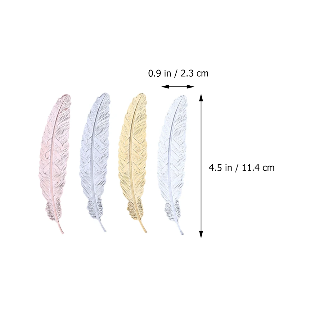 

Decor Gift Metal Decor Metal Ornament Decorative Ornament Decorative Decoration