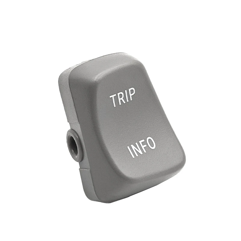 Per BMW R1200GS ADV R1200RS R12000R S1000R S1000XR R 1200 GS Moto pulsante interruttore sinistro e destro