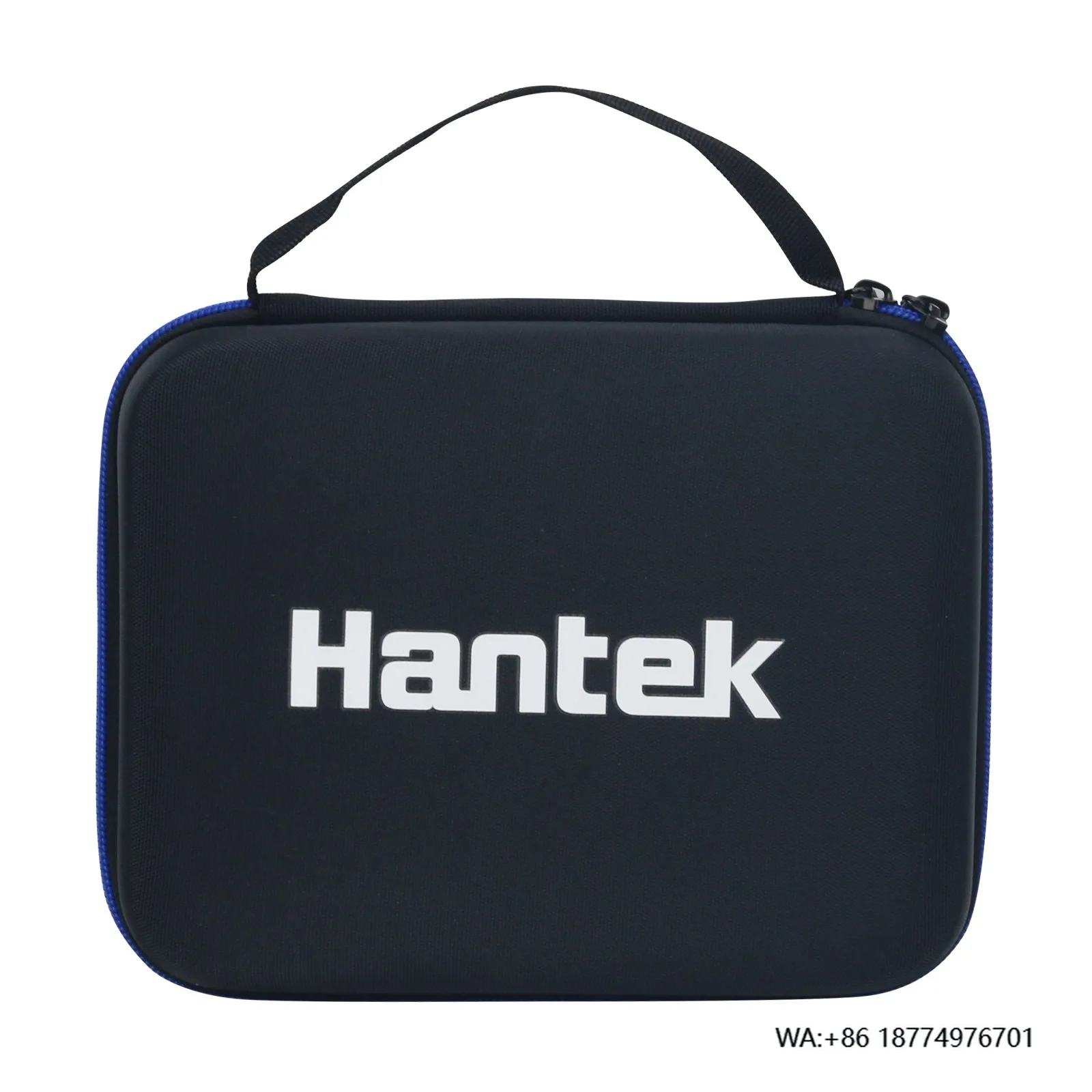 Hantek 1833C Portab…