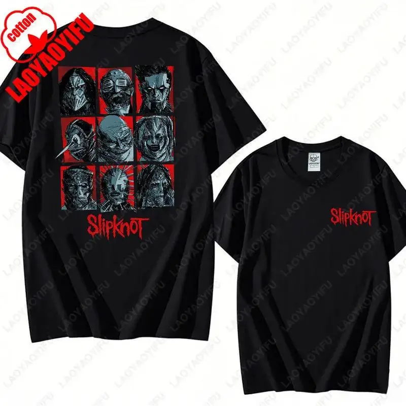 WU-black-402543WU