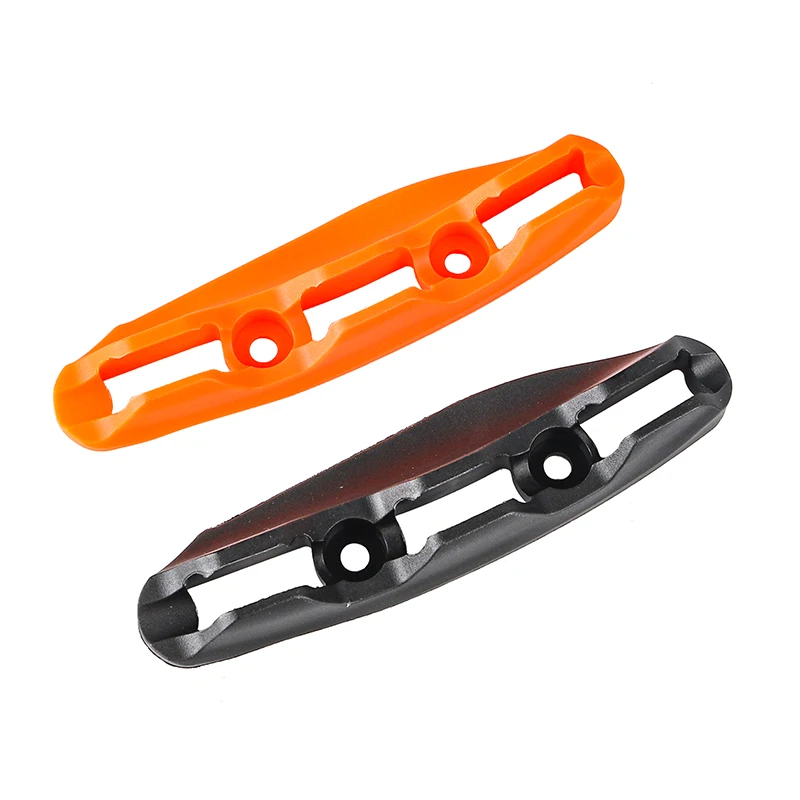 

For KTM EXC125 EXC250 EXC300 EXC350 EXC450 SX EXC XCFW 2007 2008 2009 2010 2011 2012-2020 Motorcycle Rear Brake Hose Line Clamp