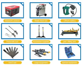 12 最佳銷售 引擎支架 - №3