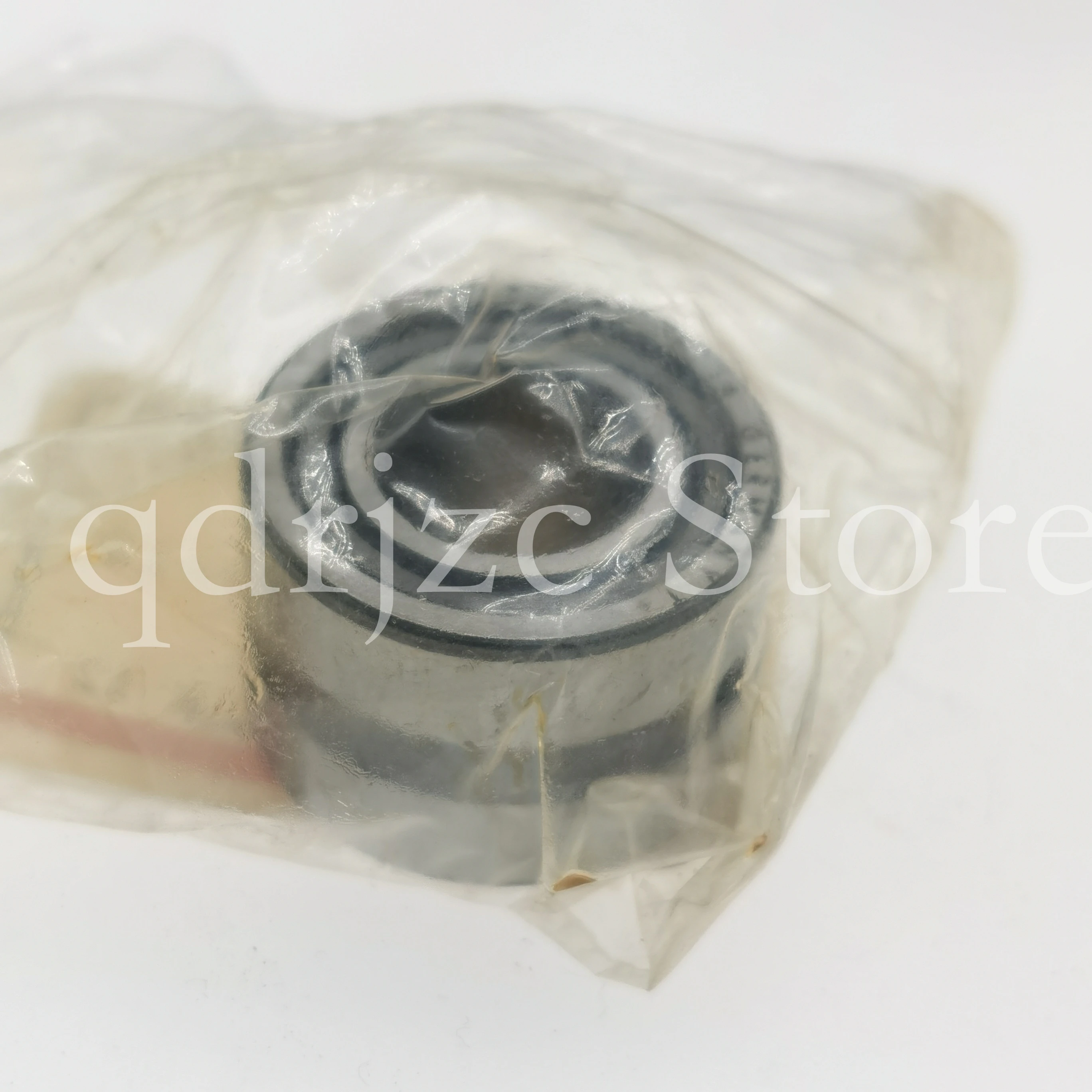 

(1 pc) Needle roller bearings with inner ring NKI12/16 = TAFI122416 12mm X 24mm X 16mm