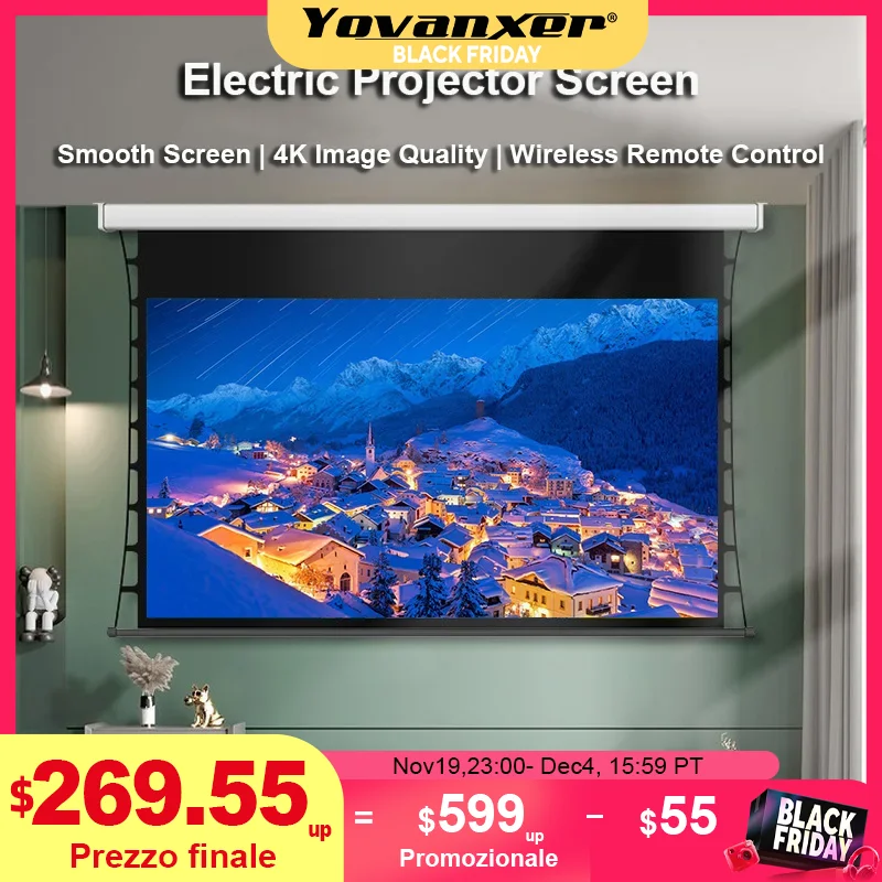 New Motorized Tab T… - image