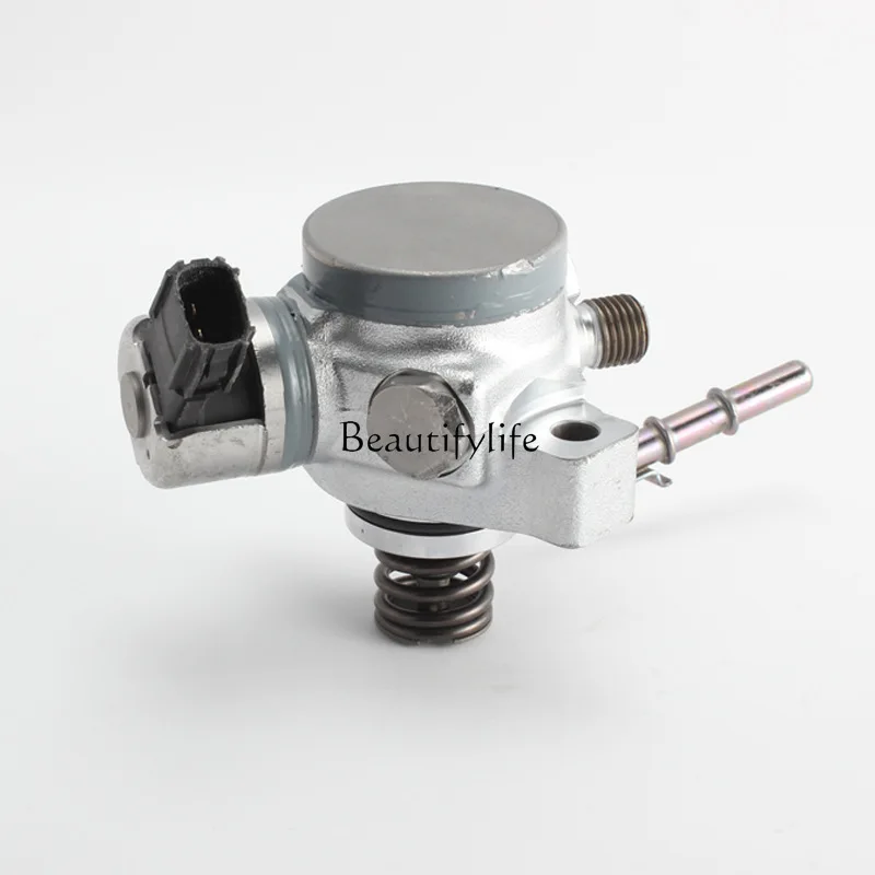 

16790-RLV-305 16790-5MR-A01 16790RLV305 High Pressure Oil Pump Auto Parts