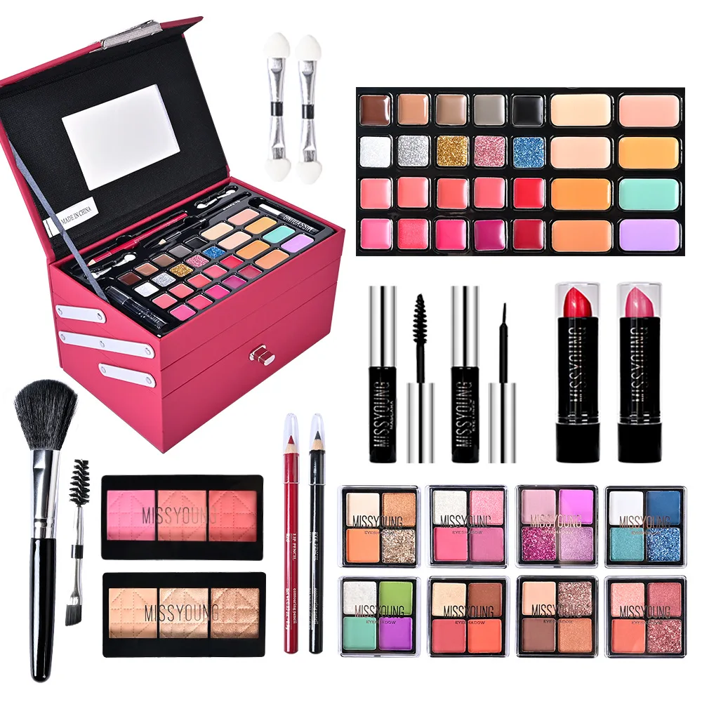 ensemble-de-maquillage-palette-de-fards-a-paupieres-76-couleurs-crayon-a-sourcils-stylo-eyeliner-mascara-avec-pinceaux-de-maquillage-boite-a-outils-cosmetiques-coffret-cadeau
