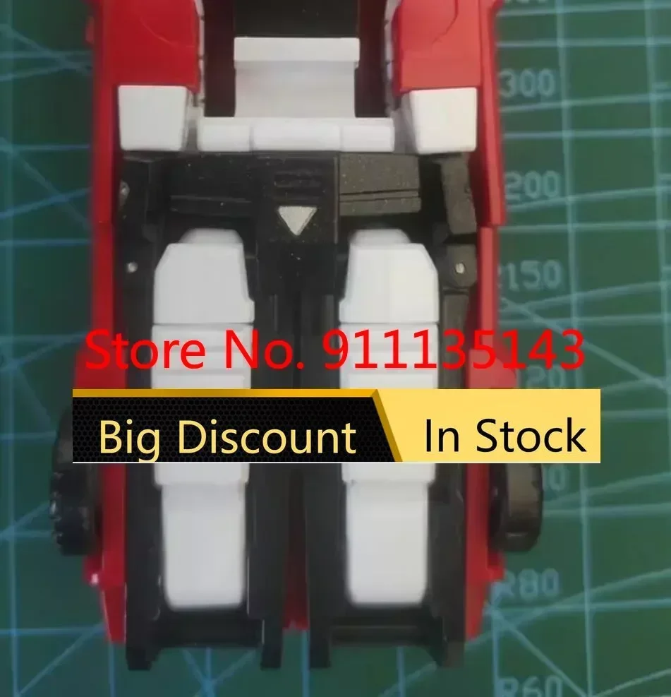 Mft ms05 mss-05、在庫あり