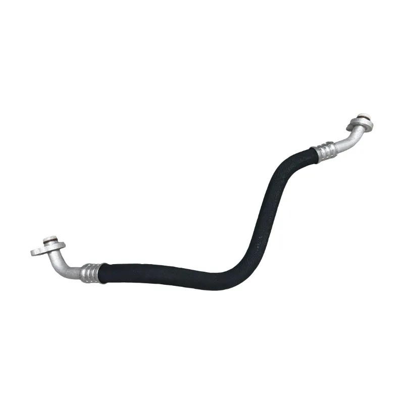 32226905 32226736 31497424 air conditioning ventilation hose suitable for VOLVO V60 V90 S90 S90L S60 XC60 XC90