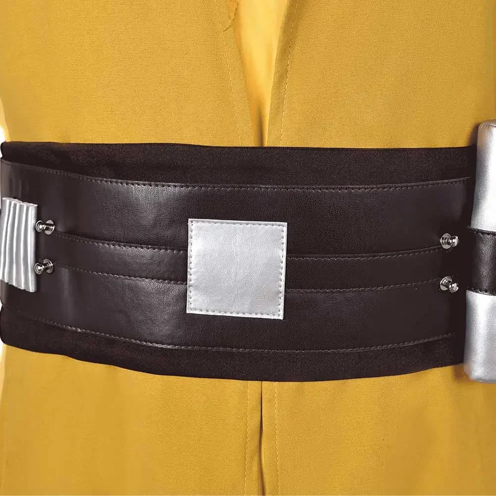 나이트 켈나카 코스프레 판타지 가방 의류, TV 우주 전투 코스튬 변장, 성인 남성 역할극 판타지 의상, 남성 할로윈 의상