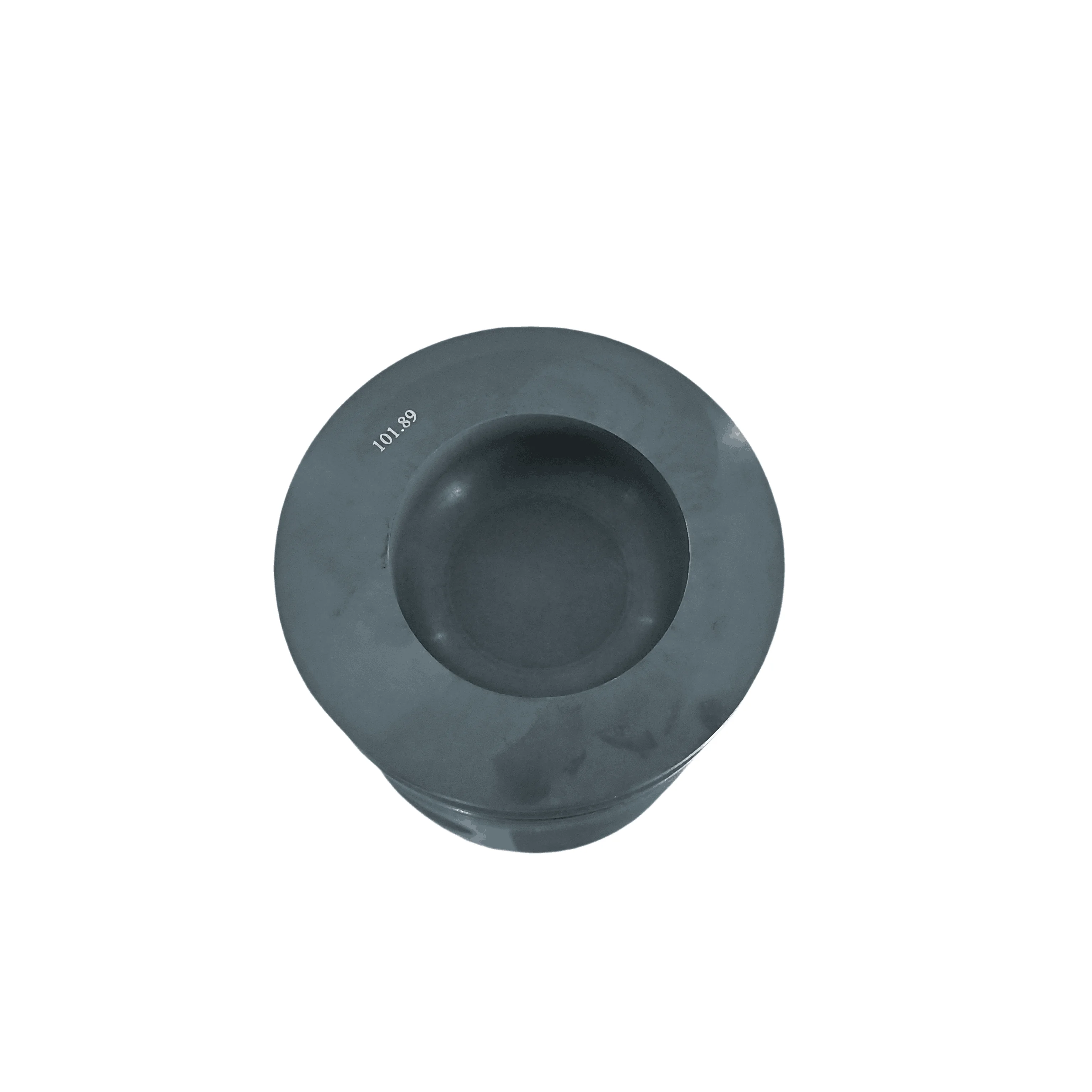 3 Rings Are Suitable for Construction Machinery Spare Parts Piston BFL913