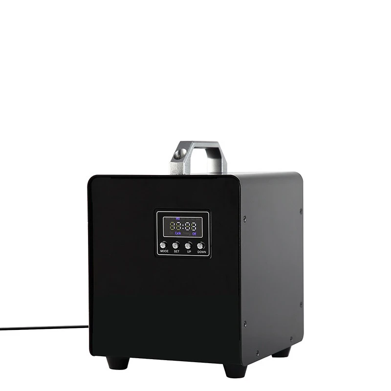 호텔 에어컨 아로마 디퓨저 에센셜 오일 디퓨저 기계, 자동 선풍기 아로마 디펜서 매장, 호텔 향수 분무기