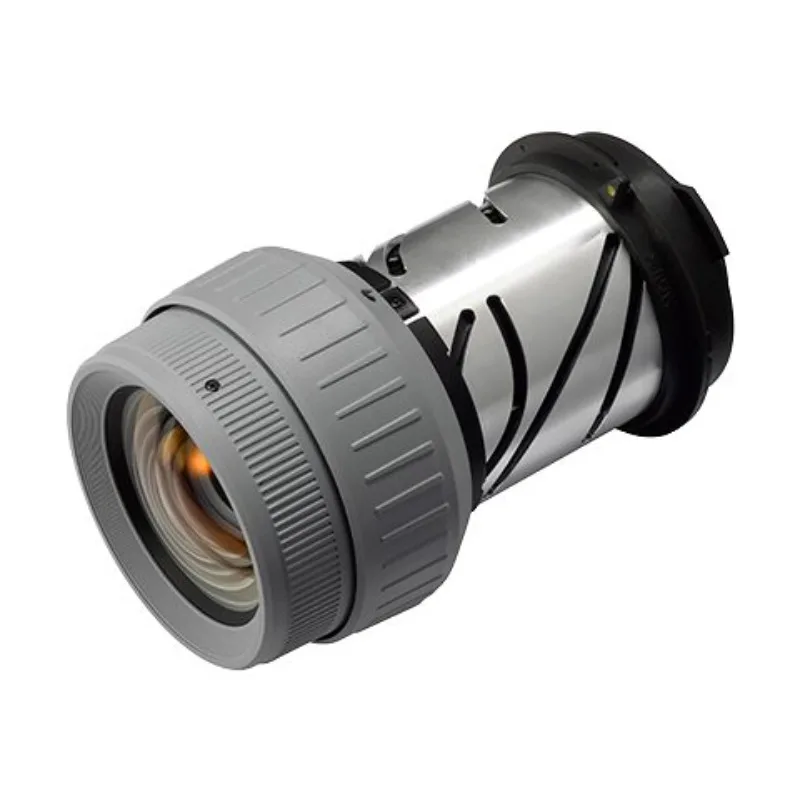 Projector Lens Suitable for Son Y Ep Son Pan Asonic N EC Ben Q and Etc Brands Projector Lens