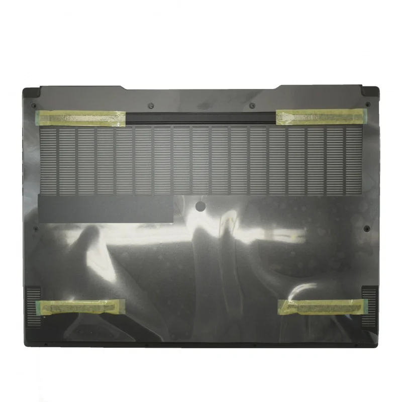 s-nouveau-capot-inferieur-pour-lenovo-legion-7-16iax7-82td-5cb1j31444