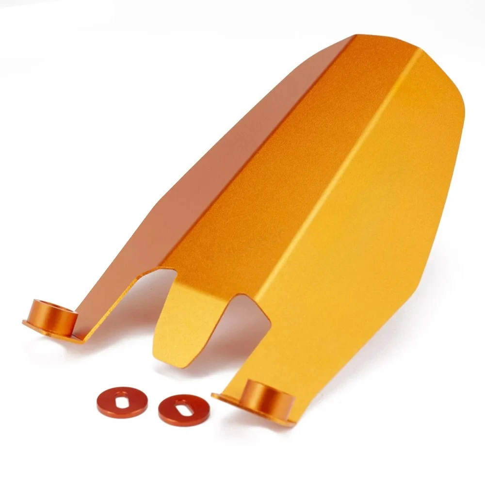 For  390 Adventure 390ADVENTURE 390ADV 390 ADV 2020 2021 2022 2023 2024 Motorcycle Accessories Parts Falling Protection Cover