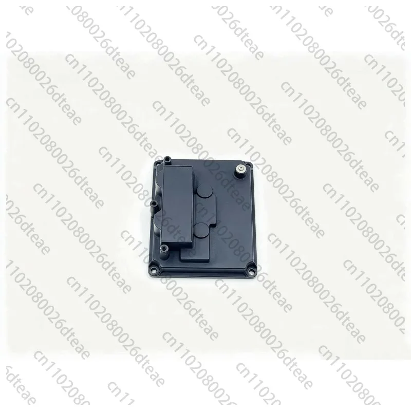 T30 Spraying Board Module,New And Original.