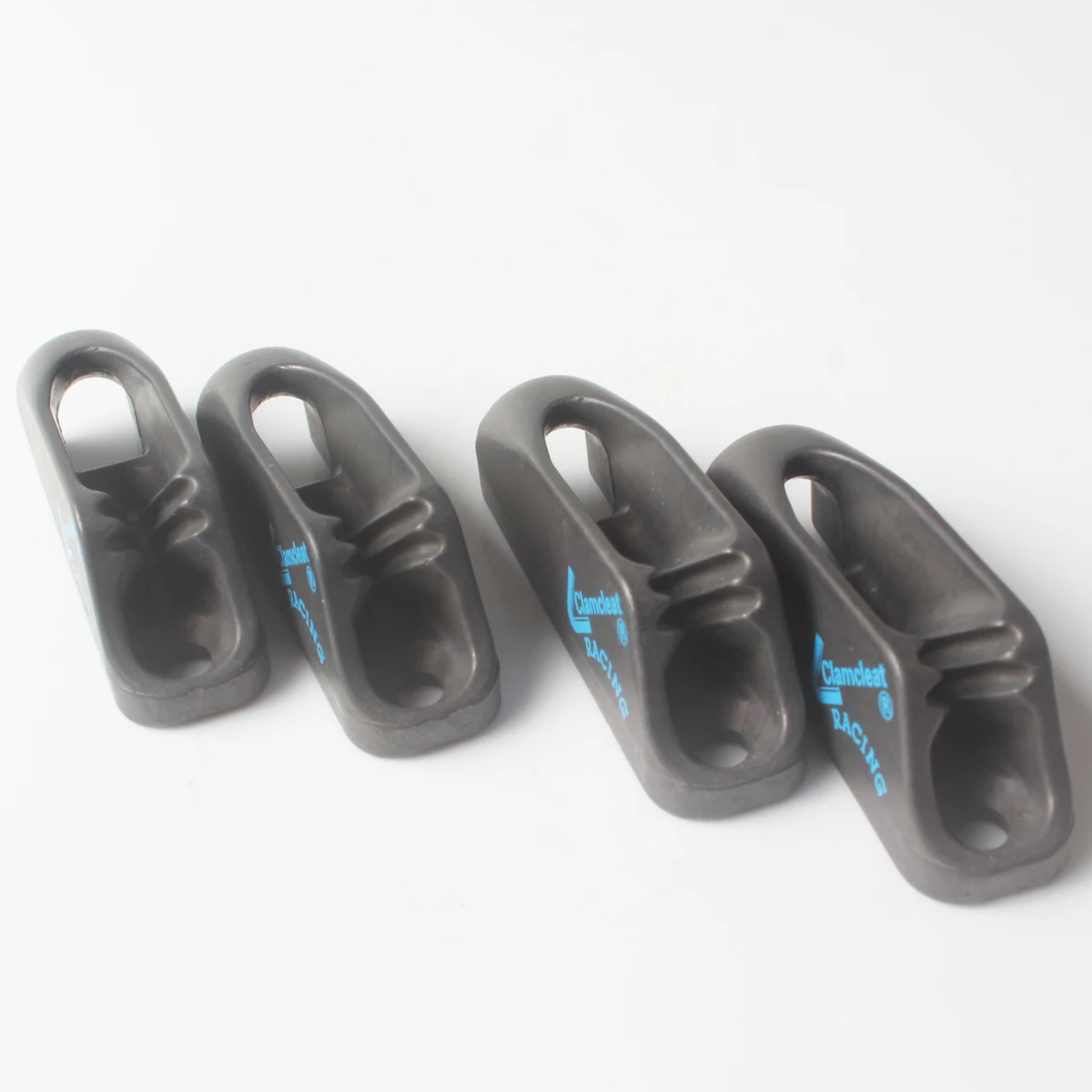 1PC  CL211 Clamcleat For Kitesurfing Kiteboarding Kite bar