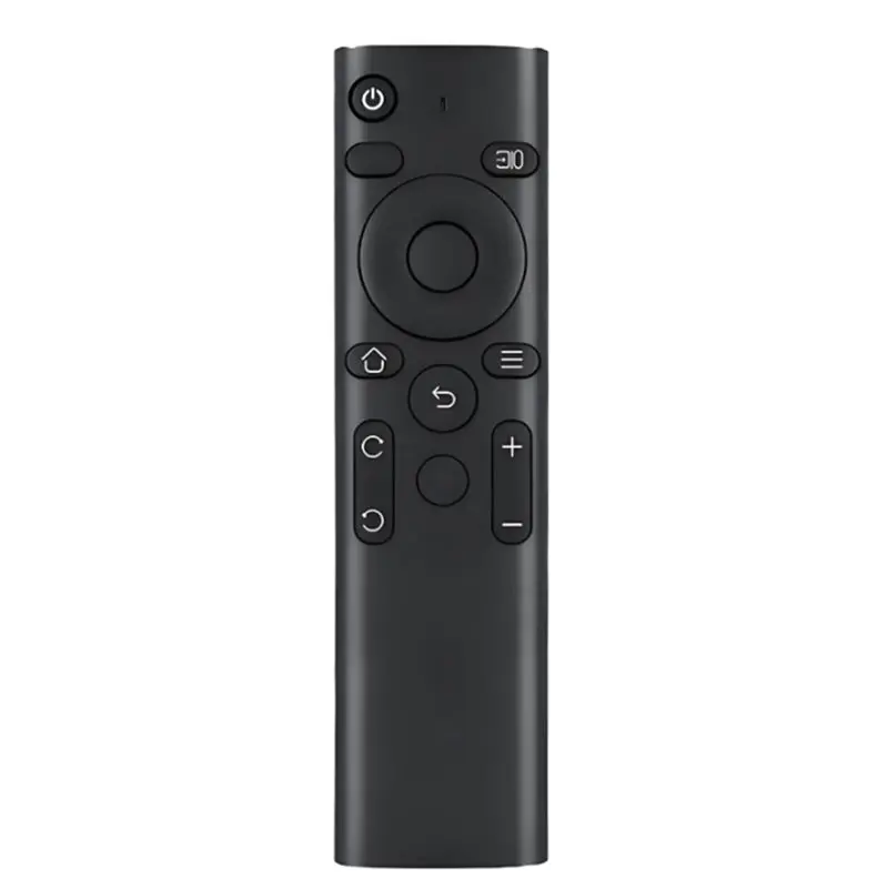 T23C For Wanbo Projector T1 T2 T2MAX T3 T4 T5 T6 T6MAX Remote Control Wireless Replacement Accessory For Projection Equipment