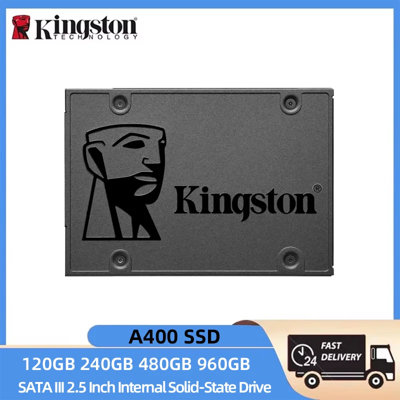 kingston-ssd-internal-solid-state-drive-a400-120gb-240gb-480gb-960gb-25-inch-ssd-sata-iii-hdd-hard-disk-for-laptop-desktop-pc