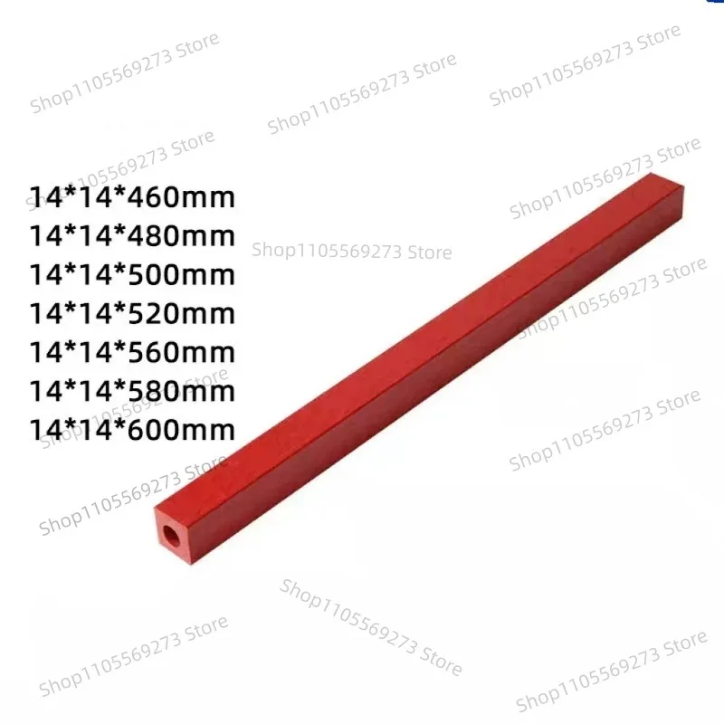 lh07-5-pieces-lames-de-coupe-pour-decoupeuse-de-papier-polar-pieces-de-rechange-pour-decoupeuse-de-papier-lames-serpentine