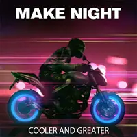Luminous Tire Valve Cap Glow in the Dark Universal Fluorescent Wheel Nozzle Dustproof Air Leak Proof for Car Motorcycle Bike 6