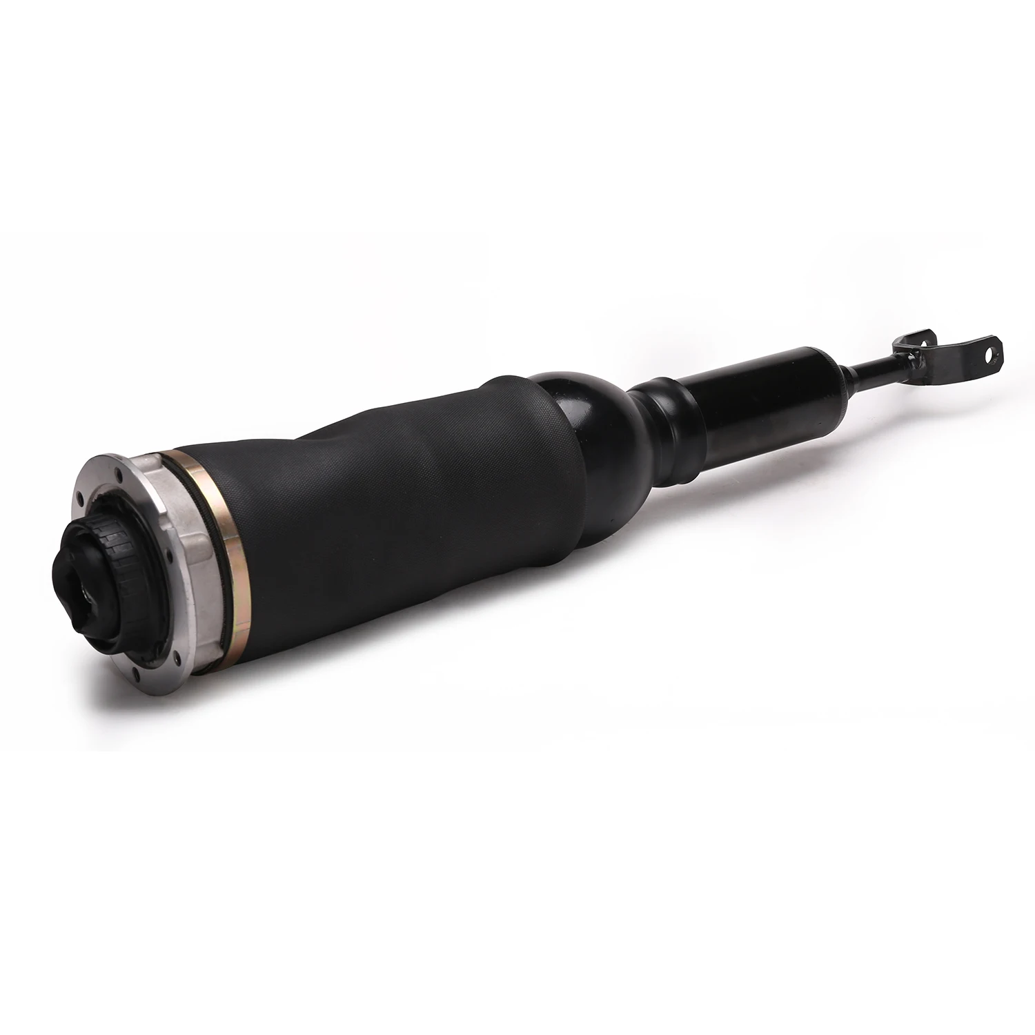 A6C5 Front Air Suspension Shock Strut for Audi A6 C5 4B Allroad Quattro Front Shock Absorber 4Z7616051B  4Z7413031A 4Z7616051D