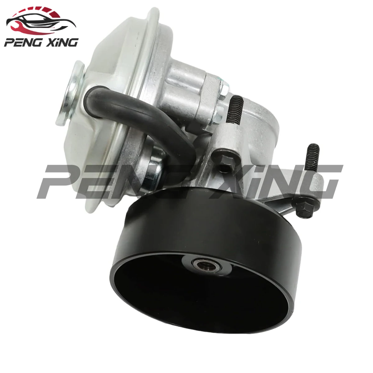 bomba-de-vacio-del-motor-para-ford-f-250-f-350-e-350-club-wagon-1996-03-f6tz2a451aa-904-805-vcp120