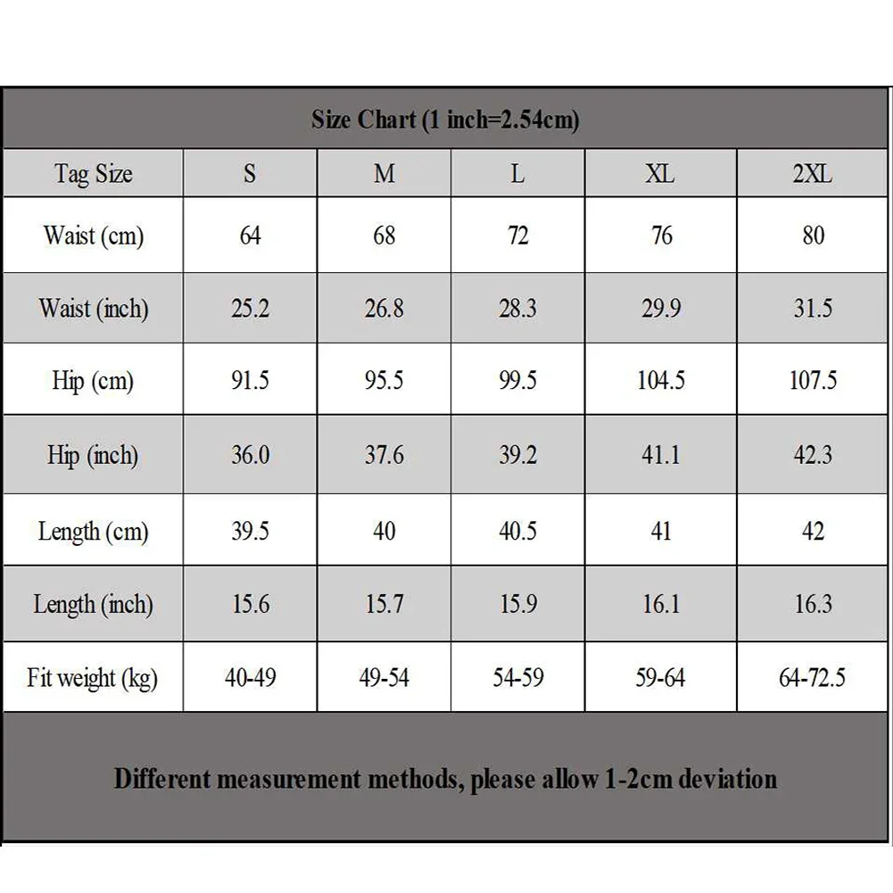 Casual Outings Perfect For Parties Slim Hip Skirt Women's Casual Dress Protective Pants For Dress Women Clothing Dark Grey