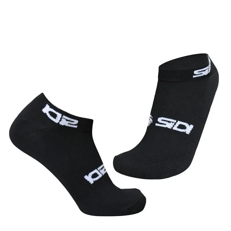 Mountain Bike Sports Socks para homens, ao ar livre, corridas profissionais, ciclismo, bicicleta de estrada, alta qualidade